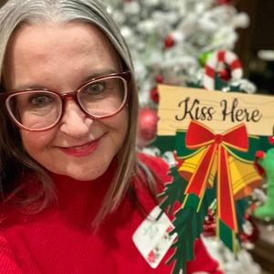 Meet your Posher, Ingrid